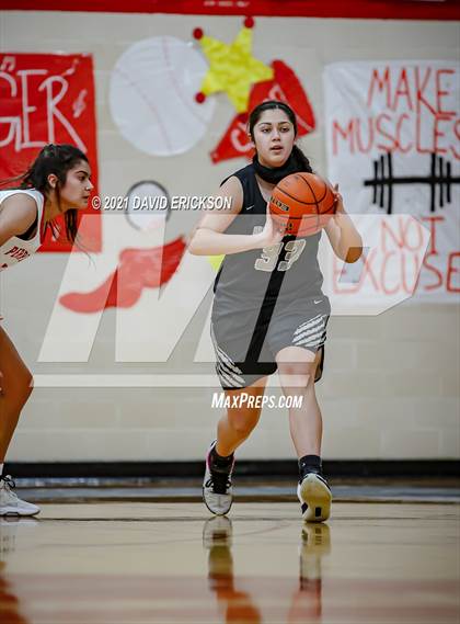 Thumbnail 2 in Randall @ Perryton photogallery.