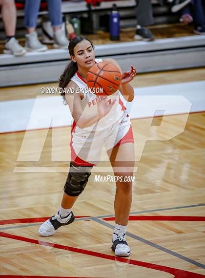 Thumbnail 1 in Randall @ Perryton photogallery.