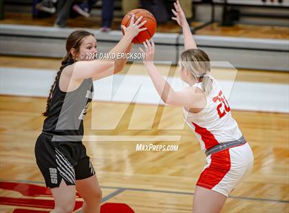 Thumbnail 3 in Randall @ Perryton photogallery.