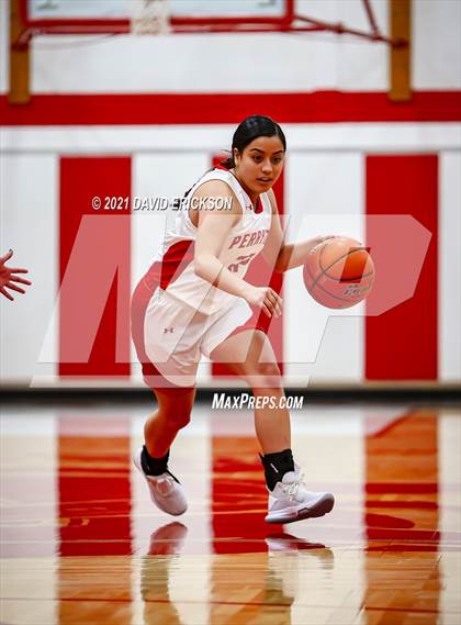 Thumbnail 3 in Randall @ Perryton photogallery.