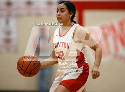 Thumbnail 2 in Randall @ Perryton photogallery.