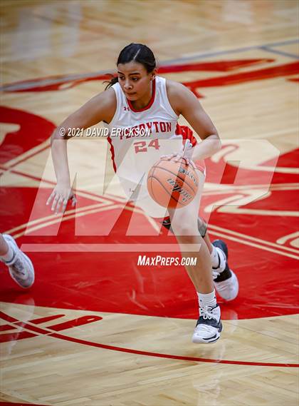 Thumbnail 3 in Randall @ Perryton photogallery.