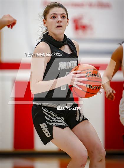 Thumbnail 2 in Randall @ Perryton photogallery.