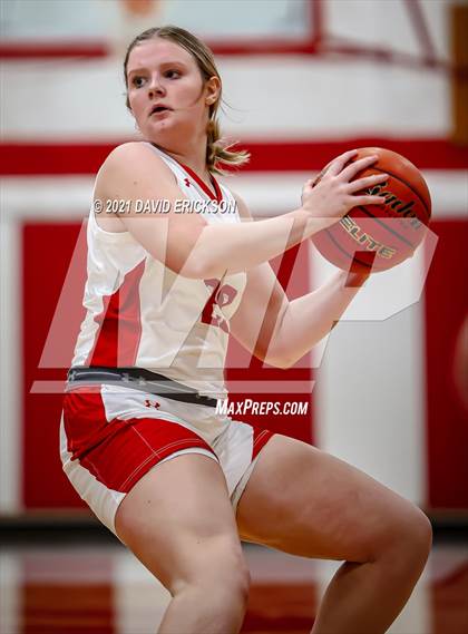 Thumbnail 3 in Randall @ Perryton photogallery.