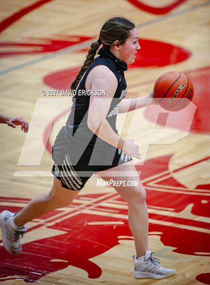 Thumbnail 1 in Randall @ Perryton photogallery.