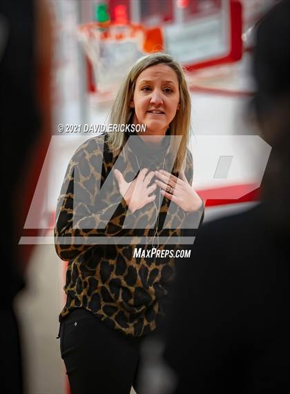 Thumbnail 2 in Randall @ Perryton photogallery.