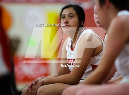 Thumbnail 1 in Randall @ Perryton photogallery.