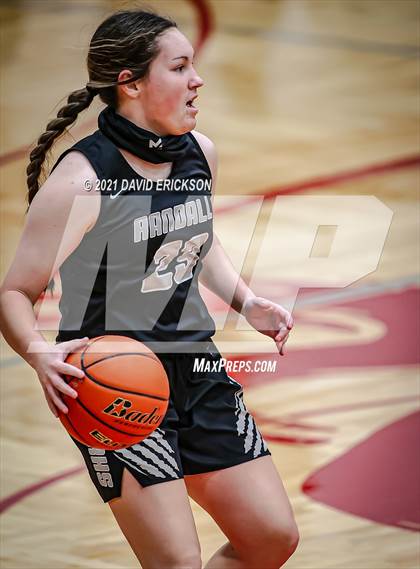 Thumbnail 2 in Randall @ Perryton photogallery.