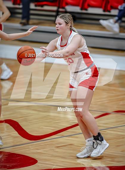 Thumbnail 1 in Randall @ Perryton photogallery.