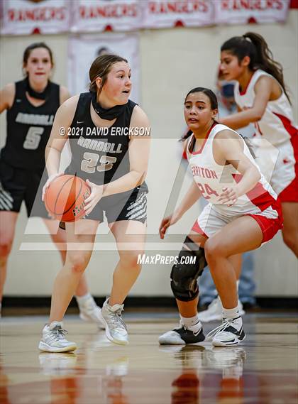 Thumbnail 3 in Randall @ Perryton photogallery.