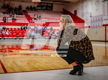 Thumbnail 2 in Randall @ Perryton photogallery.