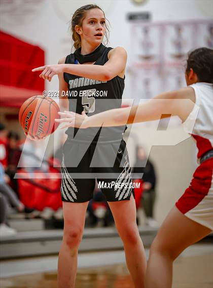 Thumbnail 1 in Randall @ Perryton photogallery.