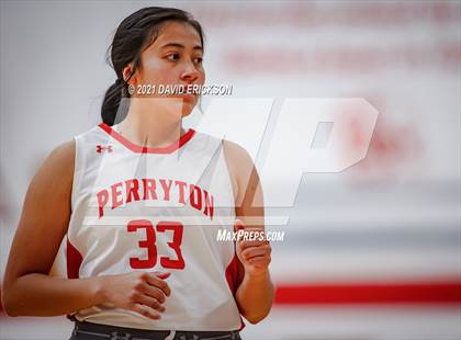 Thumbnail 3 in Randall @ Perryton photogallery.