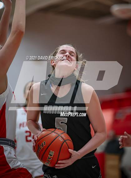Thumbnail 2 in Randall @ Perryton photogallery.
