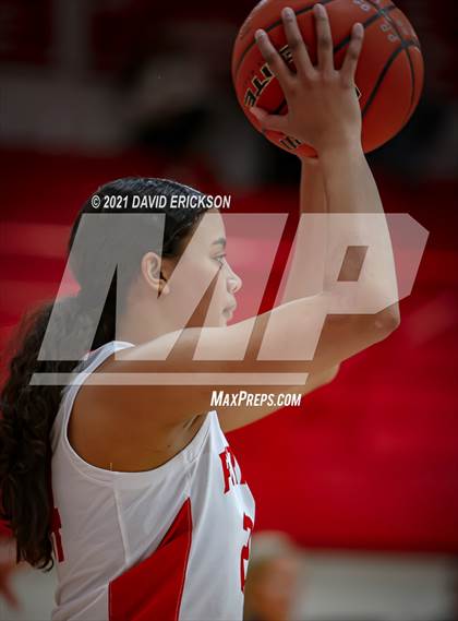 Thumbnail 3 in Randall @ Perryton photogallery.