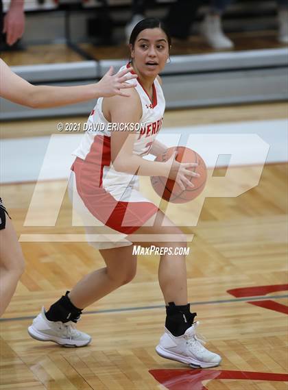 Thumbnail 3 in Randall @ Perryton photogallery.
