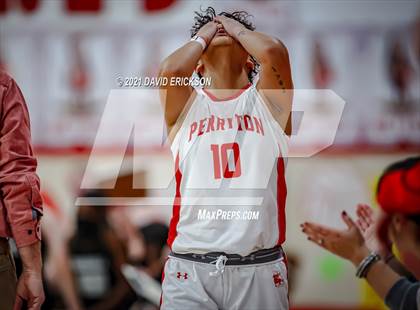 Thumbnail 3 in Randall @ Perryton photogallery.