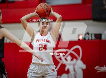 Thumbnail 1 in Randall @ Perryton photogallery.