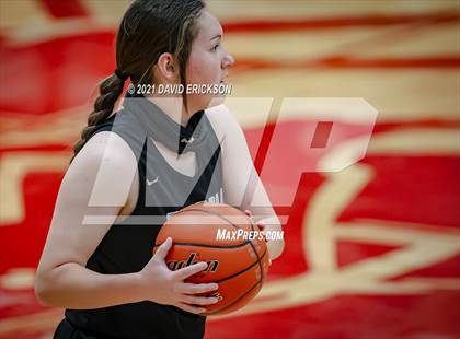 Thumbnail 3 in Randall @ Perryton photogallery.