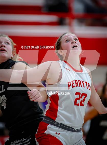 Thumbnail 2 in Randall @ Perryton photogallery.