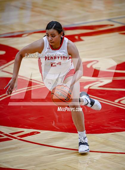 Thumbnail 1 in Randall @ Perryton photogallery.