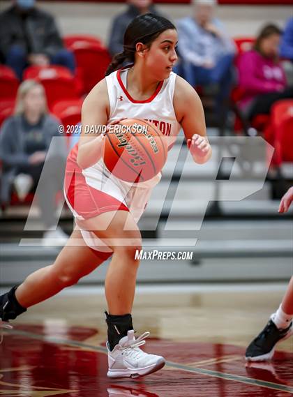 Thumbnail 3 in Randall @ Perryton photogallery.