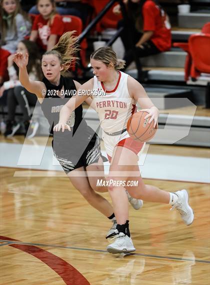 Thumbnail 1 in Randall @ Perryton photogallery.