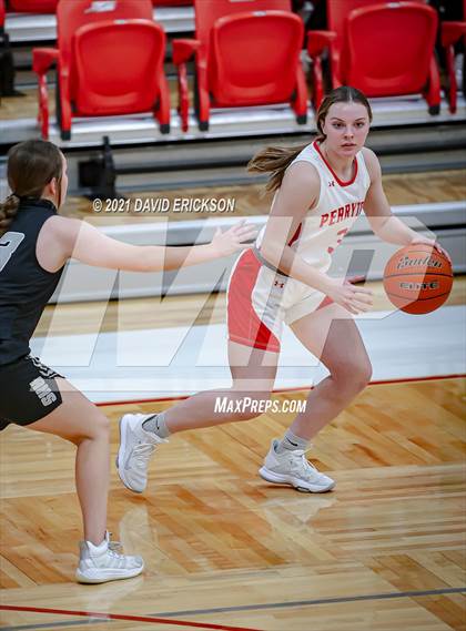 Thumbnail 1 in Randall @ Perryton photogallery.
