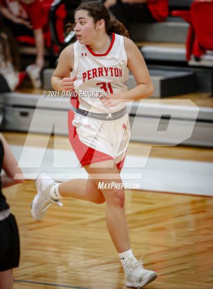 Thumbnail 1 in Randall @ Perryton photogallery.