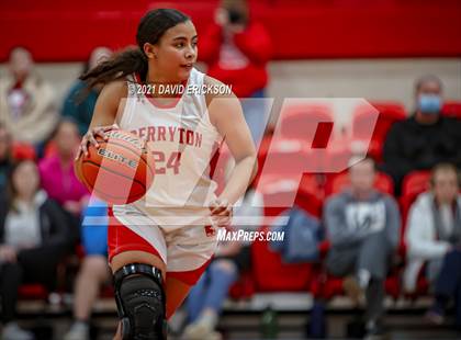 Thumbnail 2 in Randall @ Perryton photogallery.