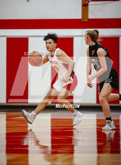 Thumbnail 3 in Randall @ Perryton photogallery.