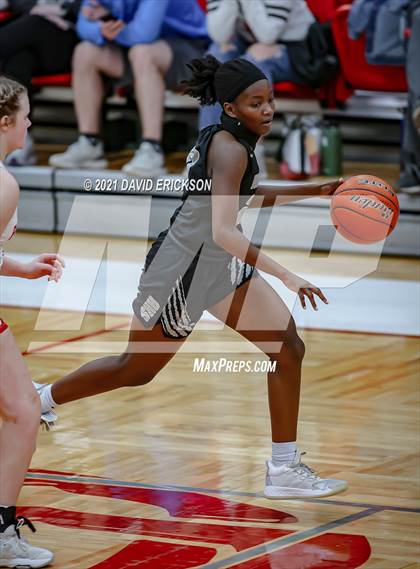 Thumbnail 1 in Randall @ Perryton photogallery.