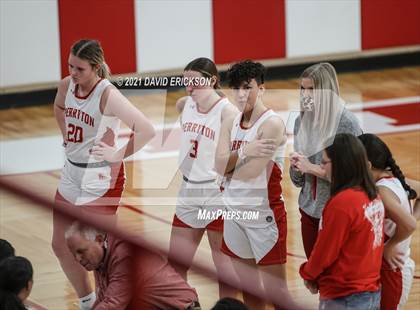 Thumbnail 1 in Randall @ Perryton photogallery.