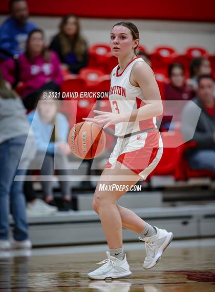 Thumbnail 2 in Randall @ Perryton photogallery.