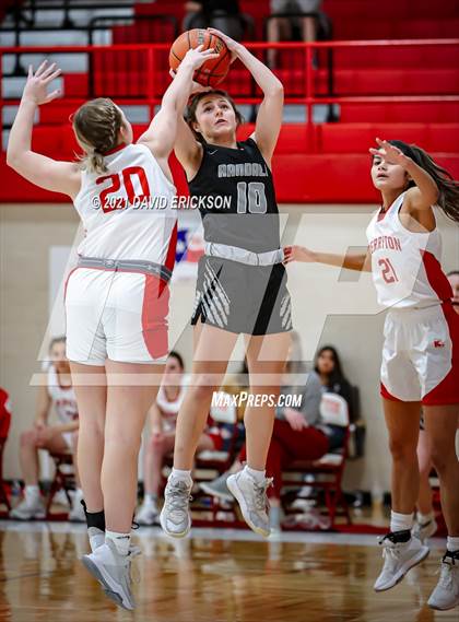 Thumbnail 2 in Randall @ Perryton photogallery.