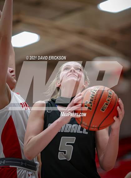 Thumbnail 3 in Randall @ Perryton photogallery.