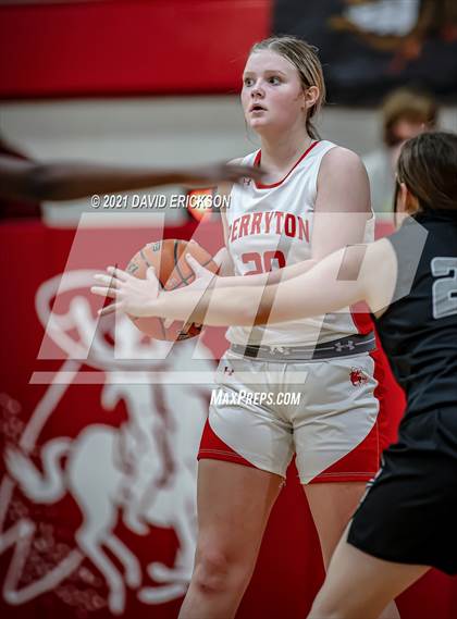 Thumbnail 3 in Randall @ Perryton photogallery.