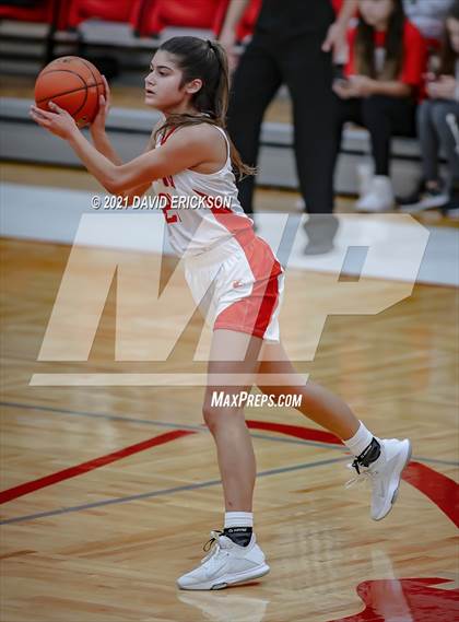 Thumbnail 1 in Randall @ Perryton photogallery.