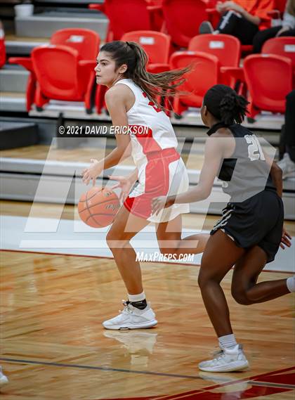 Thumbnail 3 in Randall @ Perryton photogallery.