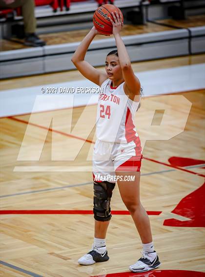 Thumbnail 3 in Randall @ Perryton photogallery.