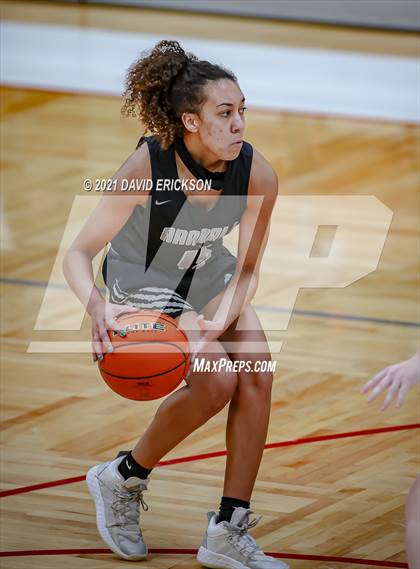Thumbnail 2 in Randall @ Perryton photogallery.