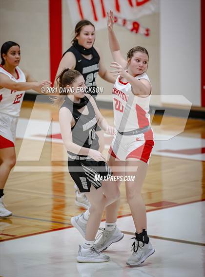 Thumbnail 1 in Randall @ Perryton photogallery.