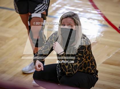 Thumbnail 3 in Randall @ Perryton photogallery.