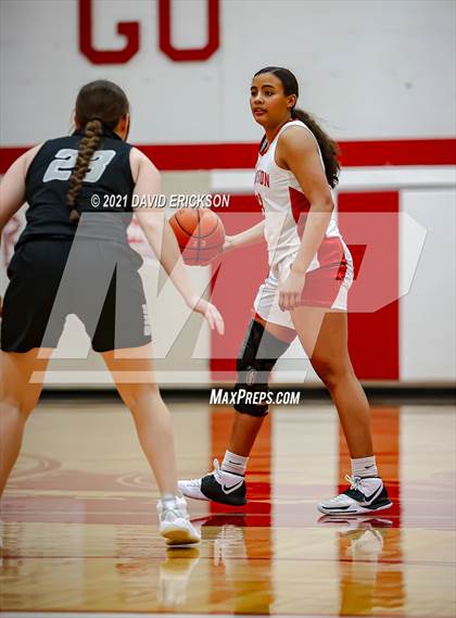 Thumbnail 1 in Randall @ Perryton photogallery.