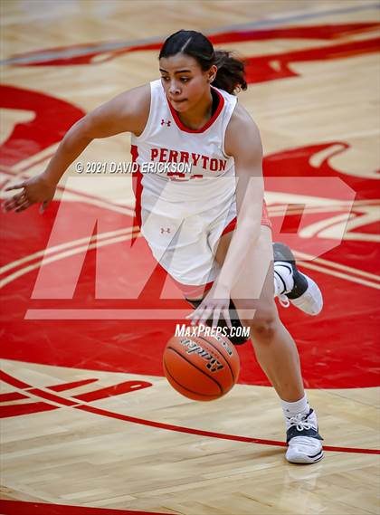 Thumbnail 2 in Randall @ Perryton photogallery.