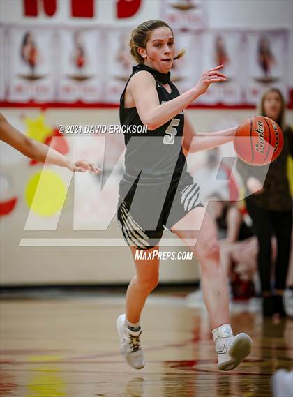 Thumbnail 2 in Randall @ Perryton photogallery.