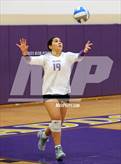 Photo from the gallery "Robinson @ Lake Braddock"