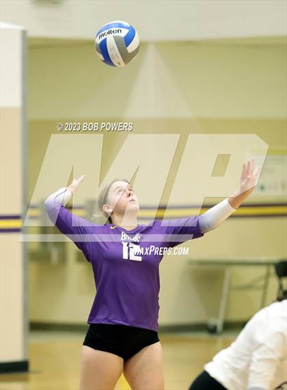 Thumbnail 1 in Robinson @ Lake Braddock photogallery.