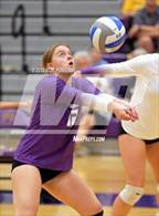 Photo from the gallery "Robinson @ Lake Braddock"