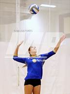 Photo from the gallery "Robinson @ Lake Braddock"